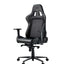 O'yin o'rindig'i HyperX JET Black 367521