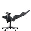 O'yin o'rindig'i HyperX JET Black 367521