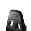 O'yin o'rindig'i HyperX JET Black 367521