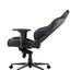 HyperX STEALTH qora o'yin kreslo 367501