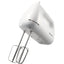 Statsionar qo'l mikseri Panasonic MK-GB3WTQ