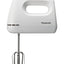 Statsionar qo'l mikseri Panasonic MK-GB3WTQ