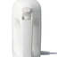 Statsionar qo'l mikseri Panasonic MK-GB3WTQ