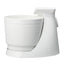 Statsionar qo'l mikseri Panasonic MK-GB3WTQ