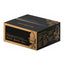 O'yin kreslosi Razer Iskur Black RZ38