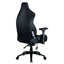 O'yin kreslosi Razer Iskur Black RZ38