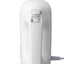 Mikser Panasonic MK-GH3WTQ