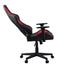 O'yin kreslosi HyperX BLAST CORE 367505