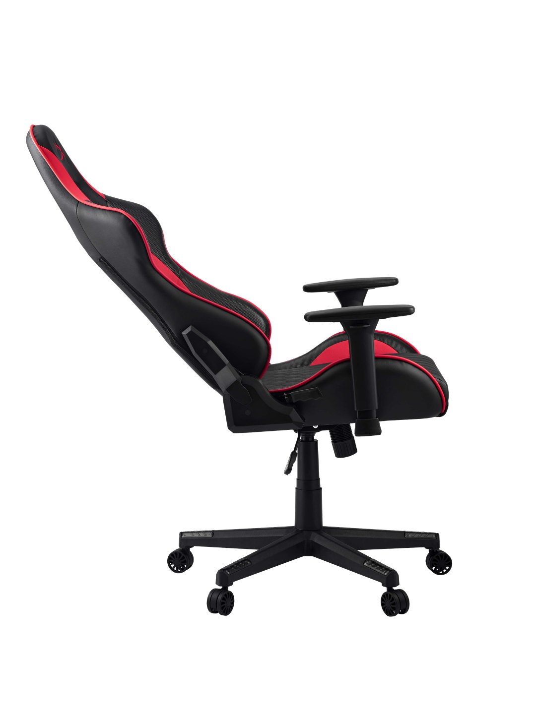 O'yin kreslosi HyperX BLAST CORE 367505
