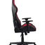 O'yin kreslosi HyperX BLAST CORE 367505