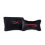 O'yin kreslosi HyperX BLAST CORE 367505