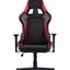 O'yin kreslosi HyperX BLAST CORE 367505