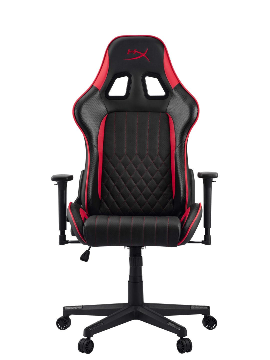 O'yin kreslosi HyperX BLAST CORE 367505
