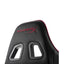 O'yin kreslosi HyperX BLAST CORE 367505