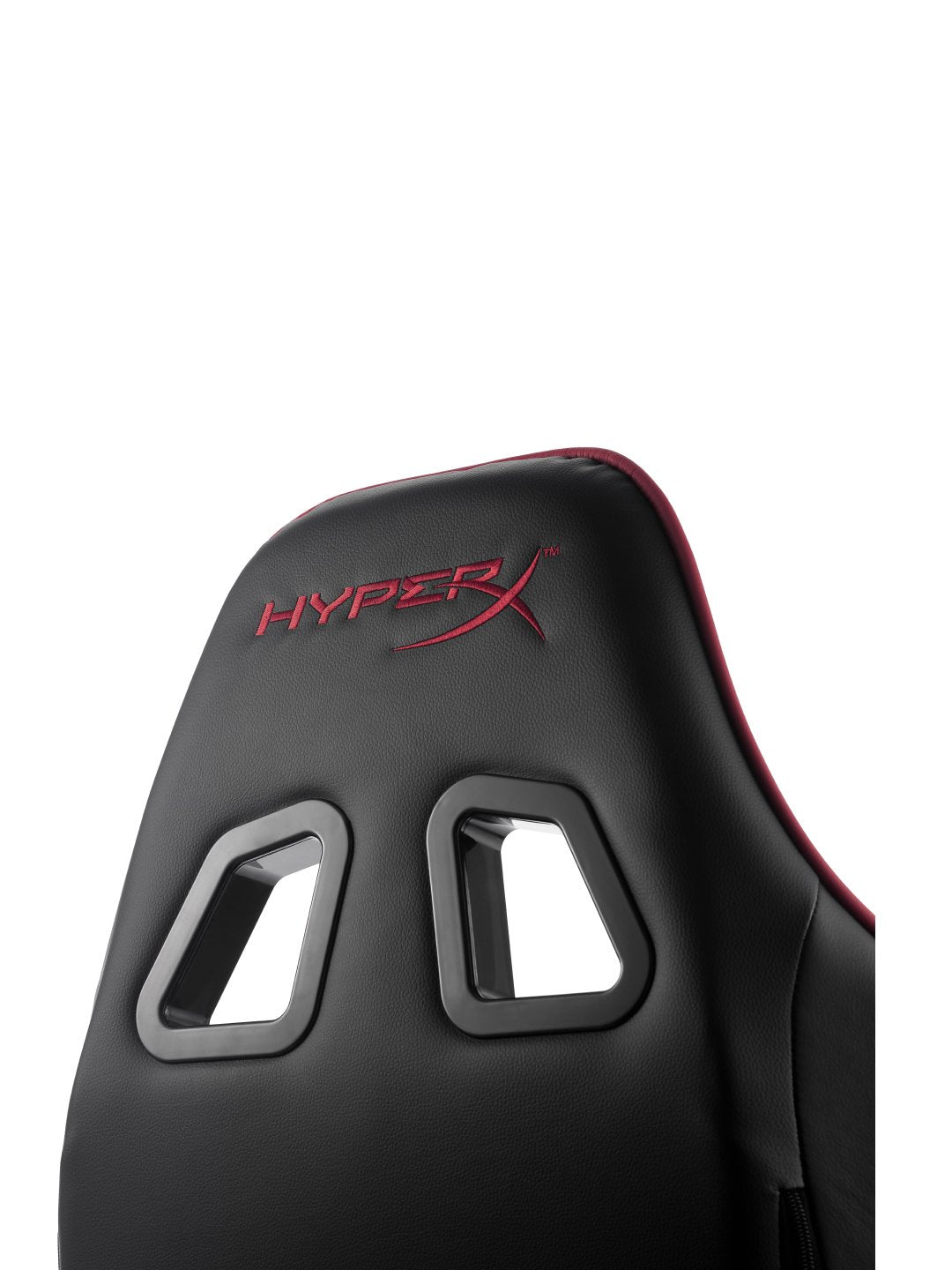 O'yin kreslosi HyperX BLAST CORE 367505