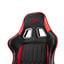 O'yin kreslosi HyperX BLAST CORE 367505