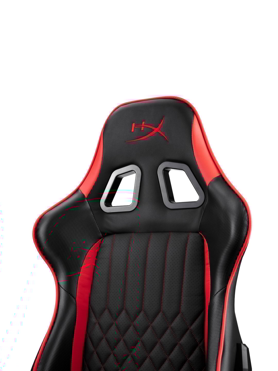 O'yin kreslosi HyperX BLAST CORE 367505