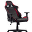 O'yin kreslosi HyperX BLAST CORE 367505