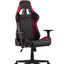 O'yin kreslosi HyperX BLAST CORE 367505