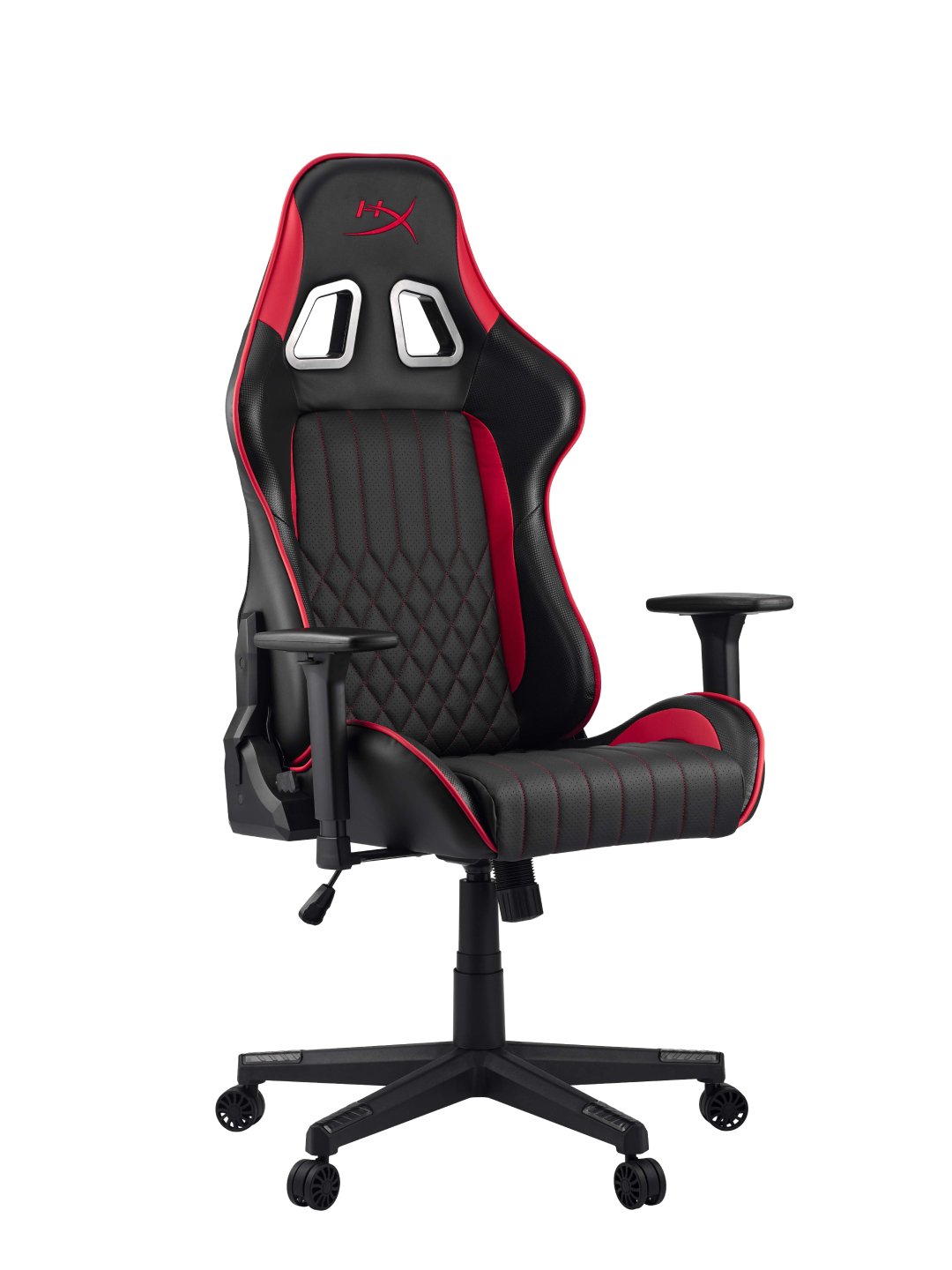 O'yin kreslosi HyperX BLAST CORE 367505