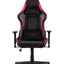 O'yin kreslosi HyperX BLAST CORE 367505