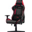 O'yin kreslosi HyperX BLAST CORE 367505