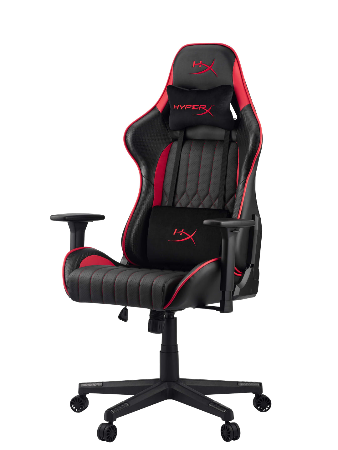 O'yin kreslosi HyperX BLAST CORE 367505