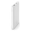 Belkin Power Bank 10000mAh, Iphone uchun moslangan 18W USB-A, USB-C