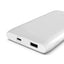 Belkin Power Bank 10000mAh, Iphone uchun moslangan 18W USB-A, USB-C