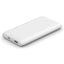 Belkin Power Bank 10000mAh, Iphone uchun moslangan 18W USB-A, USB-C