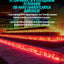 Girlyanda Smart LED Twinkly Icicle RGB/RGBW/AWW 190, Gen II, IP44, uzunligi 5 m