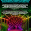 Girlyanda Smart LED Twinkly Icicle RGB/RGBW/AWW 190, Gen II, IP44, uzunligi 5 m