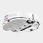 Smart Robot-changyutgich Xiaomi Robot Vacuum E10 UE