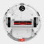 Smart Robot-changyutgich Xiaomi Robot Vacuum E10 UE