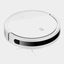 Smart Robot-changyutgich Xiaomi Robot Vacuum E10 UE