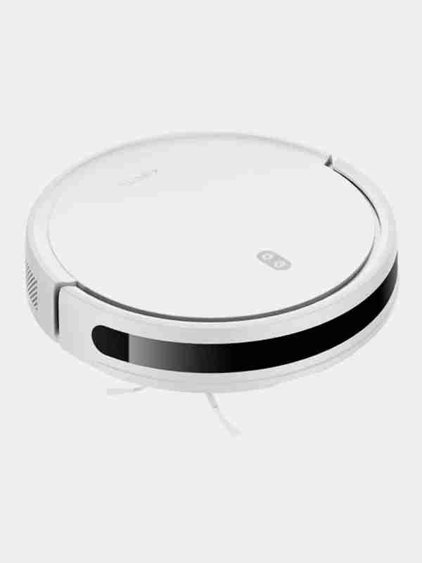 Smart Robot-changyutgich Xiaomi Robot Vacuum E10 UE