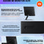 Monitor Xiaomi Monitor A24i EU