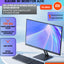 Monitor Xiaomi Monitor A24i EU