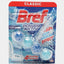Xojatxona bloki unitaz uchun Bref Power Aktiv Ocean, 50 gr