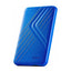 Apacer 1TB USB 3.2 AC236 portativ qattiq disk