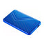 Apacer 1TB USB 3.2 AC236 portativ qattiq disk