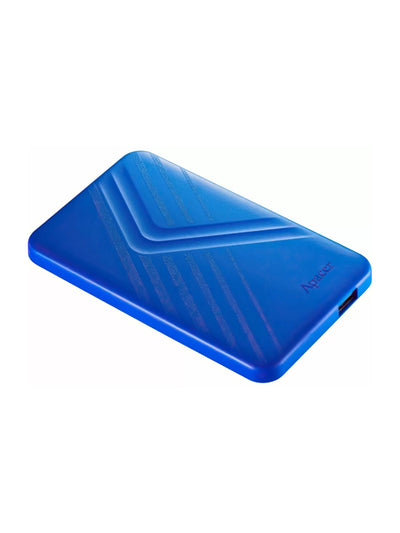 Apacer 1TB USB 3.2 AC236 portativ qattiq disk