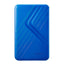 Apacer 1TB USB 3.2 AC236 portativ qattiq disk