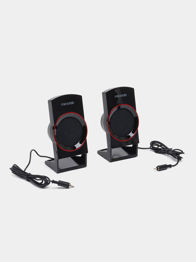 Akustik tizim Microlab M - 111
