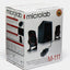 Akustik tizim Microlab M - 111