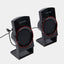 Akustik tizim Microlab M - 111