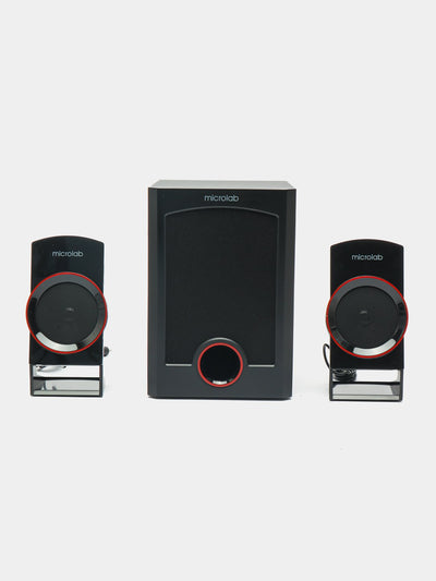 Akustik tizim Microlab M - 111