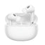 Simsiz quloqchinlari Xiaomi Buds 3T Pro,