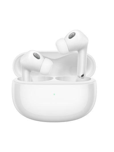 Simsiz quloqchinlari Xiaomi Buds 3T Pro,