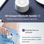 Portativ kolonka Xiaomi Mi Compact Bluetooth Speaker 2